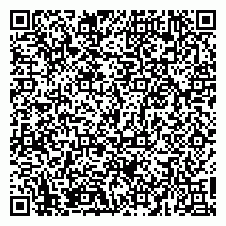 vCard 79526094917