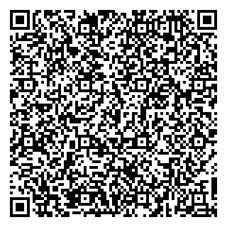 vCard 79526094918