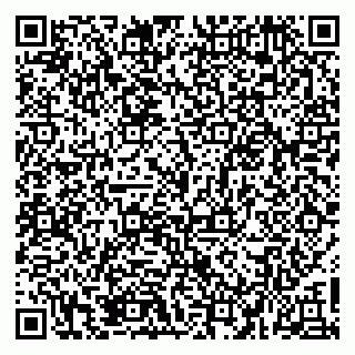 vCard 79526094919