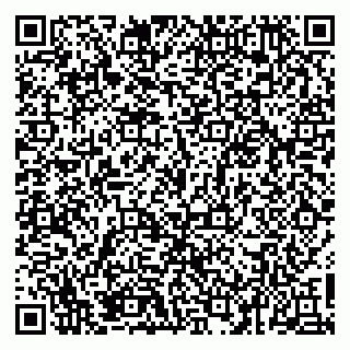 vCard 79526094920
