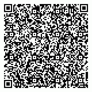 vCard 79526094921
