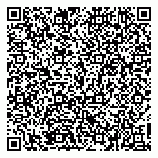 vCard 79526094922