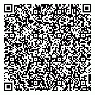 vCard 79526094923