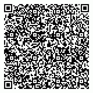 vCard 79526094924