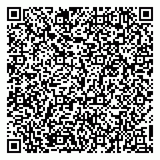 vCard 79526094925