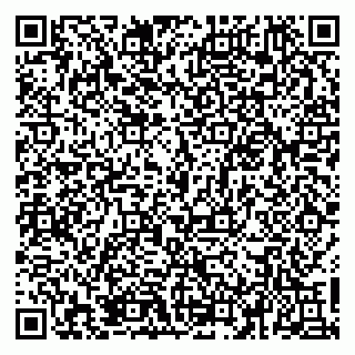 vCard 79526094926