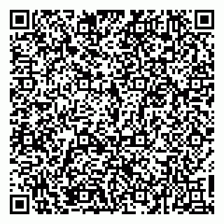 vCard 79526094927