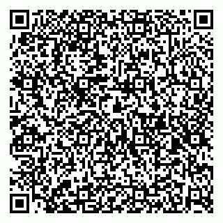 vCard 79526094928