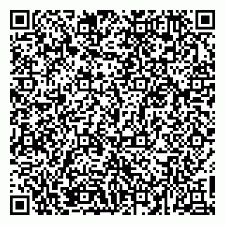vCard 79526094930