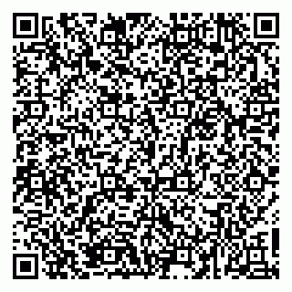 vCard 79526094931