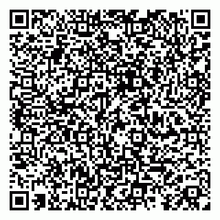 vCard 79526094932