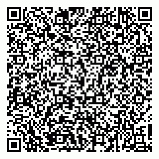 vCard 79526094933