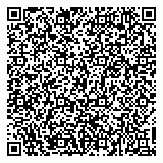 vCard 79526094934