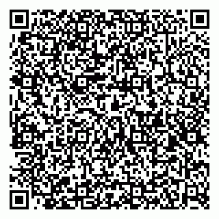 vCard 79526094935