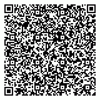 vCard 79526094936