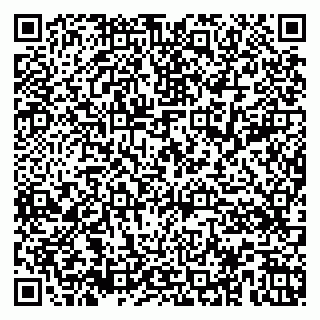 vCard 79526094937