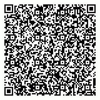 vCard 79526094938