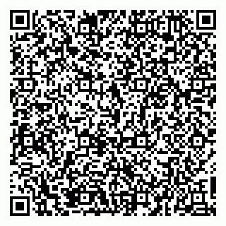vCard 79526094940