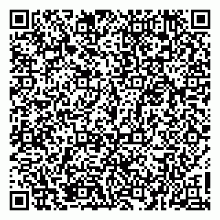 vCard 79526094941