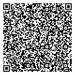 vCard 79526094942