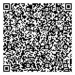 vCard 79526094943