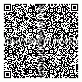 vCard 79526094944