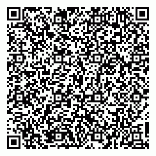 vCard 79526094945