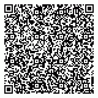 vCard 79526094946
