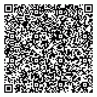 vCard 79526094947