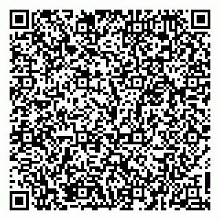 vCard 79526094948