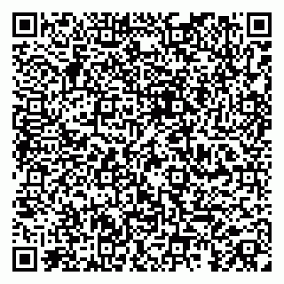 vCard 79526094949