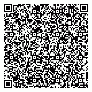 vCard 79526094950