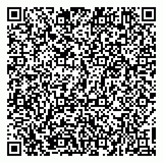 vCard 79526094952