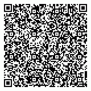 vCard 79526094953