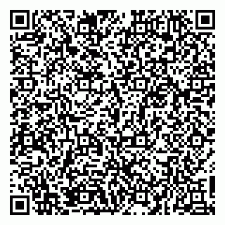 vCard 79526094954