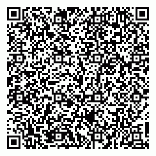 vCard 79526094955