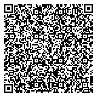 vCard 79526094956