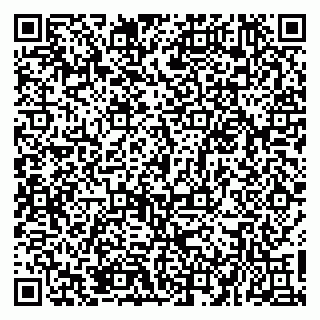 vCard 79526094957