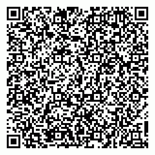 vCard 79526094958