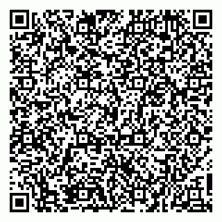 vCard 79526094959