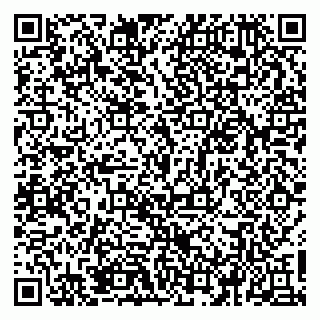 vCard 79526094960