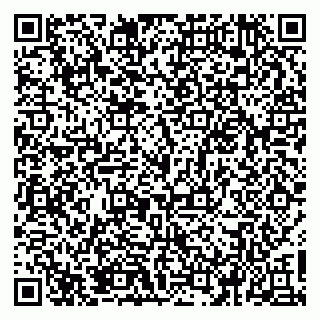 vCard 79526094961