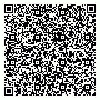 vCard 79526094962