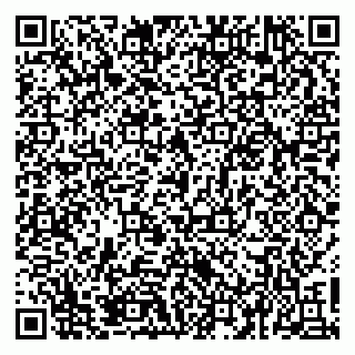 vCard 79526094963