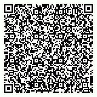 vCard 79526094964