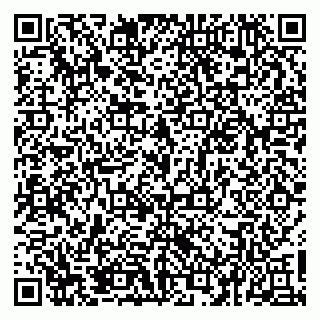 vCard 79526094965