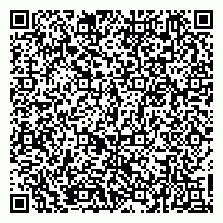 vCard 79526094966