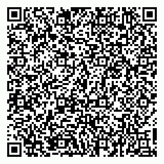 vCard 79526094967