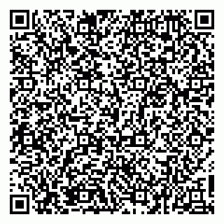 vCard 79526094968