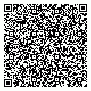 vCard 79526094969
